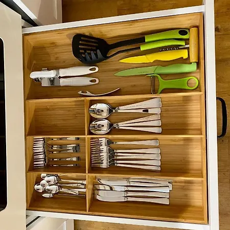 Apartment Helene Waltersdorf (Gorlitz)