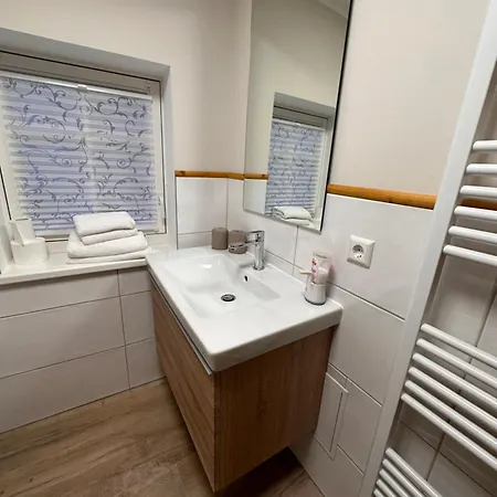 Helene Waltersdorf (Gorlitz)