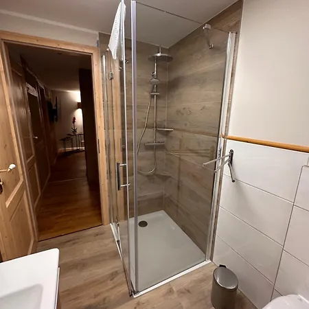 Apartment Helene Waltersdorf (Gorlitz)