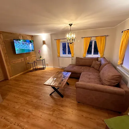 Helene * Waltersdorf (Gorlitz)